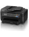 Epson MFP WF-2750DWF A4 4-ink/fax/duplex/13ppm/WiFi - nr 22