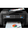 Epson MFP WF-2750DWF A4 4-ink/fax/duplex/13ppm/WiFi - nr 2