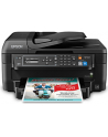 Epson MFP WF-2750DWF A4 4-ink/fax/duplex/13ppm/WiFi - nr 23
