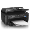 Epson MFP WF-2750DWF A4 4-ink/fax/duplex/13ppm/WiFi - nr 33