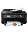 Epson MFP WF-2750DWF A4 4-ink/fax/duplex/13ppm/WiFi - nr 34
