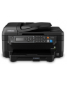 Epson MFP WF-2750DWF A4 4-ink/fax/duplex/13ppm/WiFi - nr 3