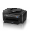 Epson MFP WF-2750DWF A4 4-ink/fax/duplex/13ppm/WiFi - nr 28