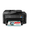 Epson MFP WF-2750DWF A4 4-ink/fax/duplex/13ppm/WiFi - nr 30