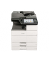 Lexmark MX911de 26Z0157 - nr 3