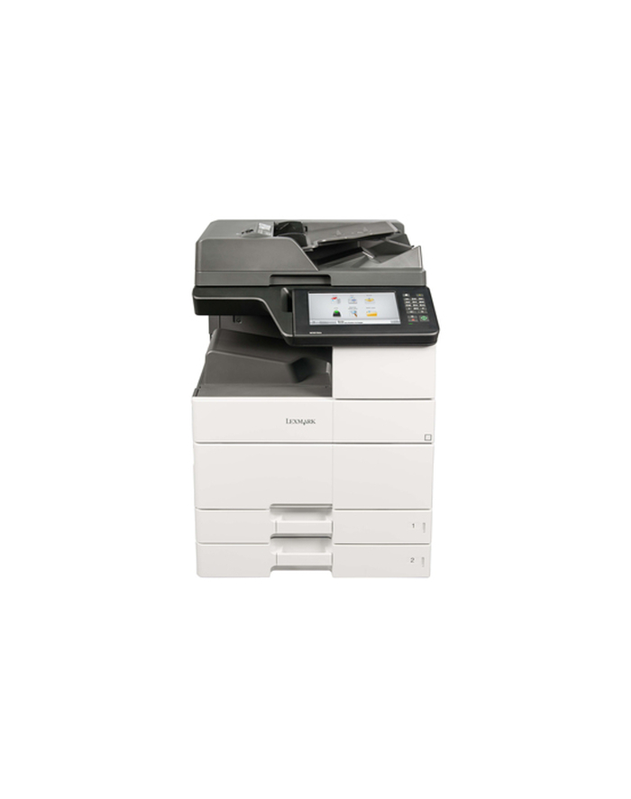 Lexmark MX911de 26Z0157 główny