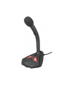 Trust GXT 211 Reyno USB Mikrofon - nr 11