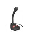 Trust GXT 211 Reyno USB Mikrofon - nr 16