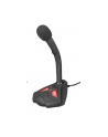 Trust GXT 211 Reyno USB Mikrofon - nr 17
