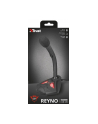 Trust GXT 211 Reyno USB Mikrofon - nr 20