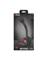 Trust GXT 211 Reyno USB Mikrofon - nr 2