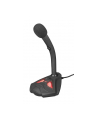 Trust GXT 211 Reyno USB Mikrofon - nr 5