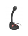Trust GXT 211 Reyno USB Mikrofon - nr 7
