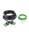APC Smart-UPS SRT 15ft Extension Cable for 72VDC External Battery Packs 2200VA UPS - nr 1