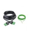 APC Smart-UPS SRT 15ft Extension Cable for 72VDC External Battery Packs 2200VA UPS - nr 3