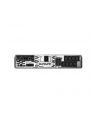 APC Smart-UPS X 2200VA Rack/Tower LCD 200-240V with Network Card, 2U (1980W) - nr 12