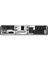 APC Smart-UPS X 2200VA Rack/Tower LCD 200-240V with Network Card, 2U (1980W) - nr 17