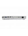 Casio XJ-A257 (LASER&LED, DLP, WXGA, 3000 Ansi,1800:1,HDMI, USB, WiFi) - nr 2