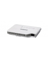 Casio XJ-A257 (LASER&LED, DLP, WXGA, 3000 Ansi,1800:1,HDMI, USB, WiFi) - nr 3