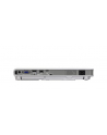 Casio XJ-A257 (LASER&LED, DLP, WXGA, 3000 Ansi,1800:1,HDMI, USB, WiFi) - nr 4