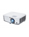 Projektor ViewSonic PA503S (DLP, SVGA, 3600 ANSI, VGA x2, HDMI) - nr 2