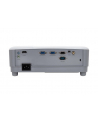 Projektor ViewSonic PA503X (DLP, XGA, 3600 ANSI, VGA x2, HDMI) - nr 5