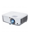 Projektor ViewSonic PA503X (DLP, XGA, 3600 ANSI, VGA x2, HDMI) - nr 7