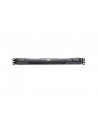 ATEN KVM 8 port LCD LED 17'' + keyboard + touchpad USB-PS/2, IP Admin - nr 32