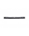ATEN KVM 8 port LCD LED 19'' + keyboard + touchpad USB-PS/2, IP Admin - nr 16