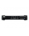 ATEN CS1924 4-Port USB 3.0 4K DisplayPort KVMP Switch - nr 27