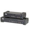 ATEN CS1924 4-Port USB 3.0 4K DisplayPort KVMP Switch - nr 28