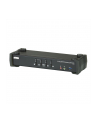 ATEN CS1924 4-Port USB 3.0 4K DisplayPort KVMP Switch - nr 30