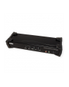 ATEN CS1924 4-Port USB 3.0 4K DisplayPort KVMP Switch - nr 32