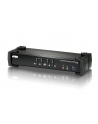 ATEN CS1924 4-Port USB 3.0 4K DisplayPort KVMP Switch - nr 37