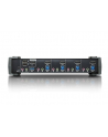 ATEN CS1924 4-Port USB 3.0 4K DisplayPort KVMP Switch - nr 38