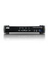 ATEN CS1924 4-Port USB 3.0 4K DisplayPort KVMP Switch - nr 39