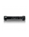 ATEN CS1924 4-Port USB 3.0 4K DisplayPort KVMP Switch - nr 3