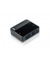 ATEN US234-AT 2-port USB 3.0 Peripheral Sharing Device - nr 19