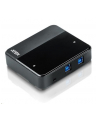 ATEN US234-AT 2-port USB 3.0 Peripheral Sharing Device - nr 27