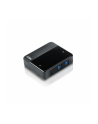 ATEN US234-AT 2-port USB 3.0 Peripheral Sharing Device - nr 23