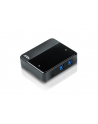 ATEN US234-AT 2-port USB 3.0 Peripheral Sharing Device - nr 30