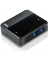 ATEN US234-AT 2-port USB 3.0 Peripheral Sharing Device - nr 55