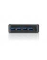 ATEN US234-AT 2-port USB 3.0 Peripheral Sharing Device - nr 61