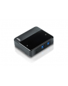 ATEN US234-AT 2-port USB 3.0 Peripheral Sharing Device - nr 63