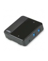 ATEN US234-AT 2-port USB 3.0 Peripheral Sharing Device - nr 66