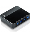 ATEN US434 4-port USB 3.1 Gen1 Peripheral Sharing Device - nr 3
