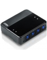 ATEN US434 4-port USB 3.1 Gen1 Peripheral Sharing Device - nr 5