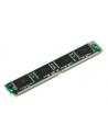 Cisco Systems Cisco 8G DRAM (1 DIMM) for ISR 4330, 4350 routers - nr 1