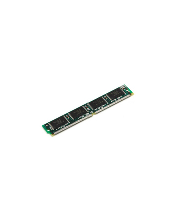 Cisco Systems Cisco 8G DRAM (1 DIMM) for ISR 4330, 4350 routers