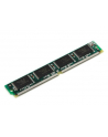 Cisco Systems Cisco 8G DRAM (1 DIMM) for ISR 4330, 4350 routers - nr 2